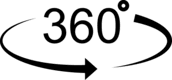 open three-sixty player for CGE29DP2TS1_spin_r01_c20.zip
